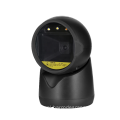 Winson Wai-5770 Reader Reader 2d Brcode Scanner